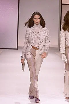 Look 18